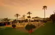 Estival Torrequebrada /19