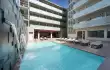 4R Miramar Calafell/3