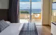 4R Playa Park /9
