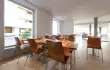 4R Miramar Calafell/8