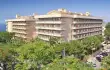 4R Playa Park /3