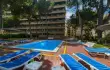 4R Playa Park /4