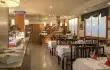 4R Playa Park /11