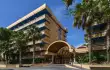 4R Playa Park /6