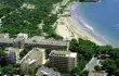 4R Playa Park /1