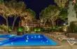 4R Playa Park /15