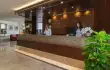 4R Playa Park /7