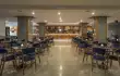 4R Playa Park /12