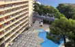 4R Playa Park /2