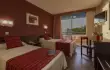 4R Playa Park /8