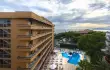 4R Playa Park /5