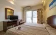 4R Miramar Calafell/6