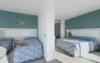 4R Miramar Calafell/5