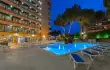 4R Playa Park /14