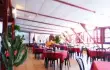 Castillo Beach Bungalows/9