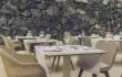 Iberostar Selection Fuerteventura Palace/22