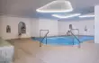 Iberostar Selection Fuerteventura Palace/25