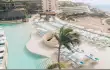 Iberostar Selection Fuerteventura Palace/5