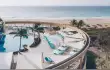 Iberostar Selection Fuerteventura Palace/4