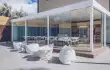 Iberostar Selection Fuerteventura Palace/18