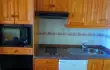 Castillo Beach Bungalows/8