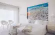 Iberostar Selection Fuerteventura Palace/13