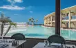 Iberostar Selection Fuerteventura Palace/2