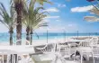 Iberostar Selection Fuerteventura Palace/7