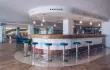 Iberostar Selection Fuerteventura Palace/23