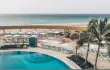 Iberostar Selection Fuerteventura Palace/3