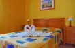 Castillo Beach Bungalows/6