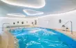 Iberostar Selection Fuerteventura Palace/24