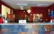 Castillo Beach Bungalows/10
