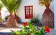 Castillo Beach Bungalows/4