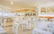 Iberostar Selection Fuerteventura Palace/10