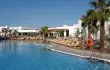 Las Marismas De Corralejo/3