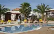 Castillo Beach Bungalows/1