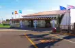 Castillo Beach Bungalows/5