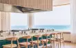 Iberostar Selection Fuerteventura Palace/19