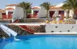Castillo Beach Bungalows/2