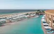 Iberostar Selection Fuerteventura Palace/1