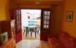 Castillo Beach Bungalows/7