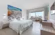 Iberostar Selection Fuerteventura Palace/11