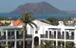 Las Marismas De Corralejo/1
