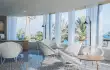 Iberostar Selection Fuerteventura Palace/8