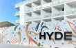 Hyde Ibiza /1