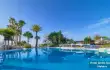 Jardin Tecina/5