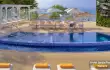 Jardin Tecina/6