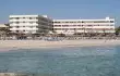 Son Baulo/1