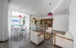 Apartamentos La Santa Maria/1